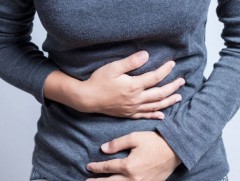 Хоолны хордлогоос сэргийлээрэй 