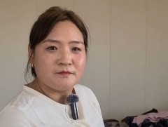 Орон нутгийн хөгжлийн сангийн хөрөнгө оруулалтаар ахуйн үйлчилгээний төвийг шинээр байгууллаа