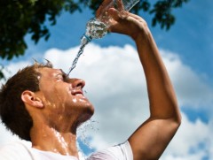 Наршихаас сэргийлэх зөвлөмж 