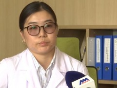 15 аймгийн 80 гаруй суманд тарваган тахлын эрсдэл өндөр байна