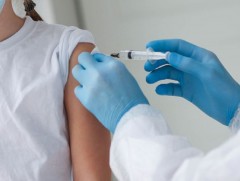 11 настай охид, хөвгүүдийг хүний папиллома вирусний эсрэг вакцинд хамруулна 