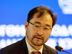 2025 оны мөнгөний бодлого эдийн засгийн сэргэлтийг урт, дунд хугацаанд хадгалахад чиглэж байна