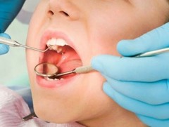 Нэгдүгээр ангийн сурагчдыг зүрх судас, нүд, шүдний үзлэгт хамруулна