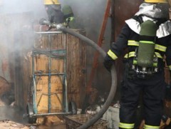 Аюулт үзэгдэл, ослын 78  удаагийн дуудлага бүртгэгдлээ