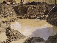 Уул уурхайн салбарыг хариуцлагажуулна