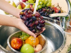 Хорт хавдраас сэргийлэх 5 дадал