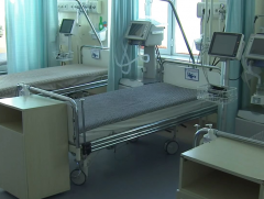 Орон нутгийн эрүүл мэндийн байгууллагуудыг дэмжих шаардлагатай