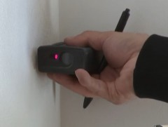 Орон сууцны талбайн хэмжилт хийлгэдэггүйн улмаас иргэд хохирч байна