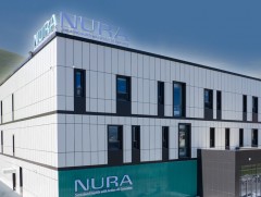 Эрт илрүүлгийн 