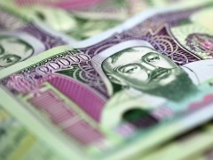 Ирэх онд тэтгэврийг 6 хувиар нэмнэ