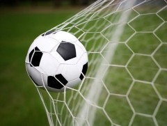 Хөлбөмбөгийн мастер ангиллын УАШТ-ий аварга багууд тодорлоо