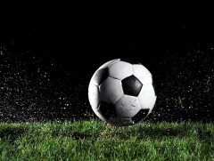 Монголын шигшээ баг өнөөдөр Энэтхэгийн шигшээ багтай тоглоно