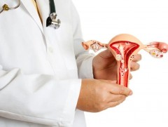 Хорт хавдартай тэмцэх цогц хөтөлбөр хэрэгжүүлнэ