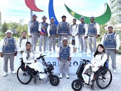 Анхдагч амжилтын эзэд