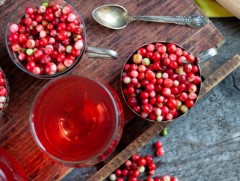 Ханиаднаас сэргийлэх энгийн аргууд