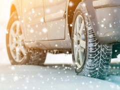 Иргэд тээвэрчдийн анхааралд! 