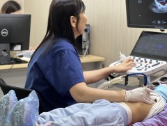 Сурагчдыг зүрх судас, нүд, шүдний үзлэгт хамруулна 