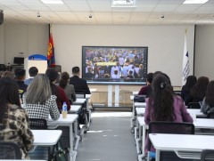 “Эрэгтэй, эмэгтэй хүний дундаж наслалтын зөрүүг багасгах талаар авч хэрэгжүүлэх арга хэмжээний төл..