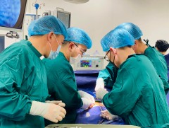 Хан-Уул, Сонгинохайрхан дүүргийн эмнэлгийн гэмтэл согогийн тусламж үйлчилгээний нэр төрөл, хүртээм..