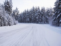 Ирэх арваннэгдүгээр сарын цаг агаарын төлөв