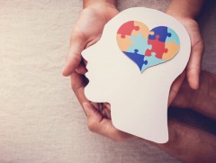 Сэтгэцийн эрүүл мэндийн тусламж, үйлчилгээний зардлыг ЭМД-ын сангаас 100 хувь хариуцдаг