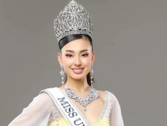 “Miss Universe 2024” тэмцээнийг МҮОНРТ Мексик Улсаас шууд дамжуулна 