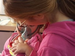 Томуу, томуу төст өвчнөөс сэргийлэх зөвлөмж