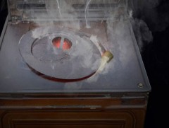 Угаарын хийн хордлогын үед анхны тусламж хэрхэн үзүүлэх вэ