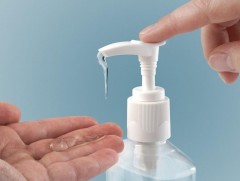 Ариутгагч бодисыг сонгохдоо юу анхаарах вэ 