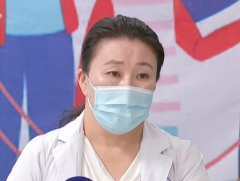 Томуу, томуу төст өвчнөөр 0-5 насныхан илүү хүнд өвдөж байна