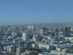 Өнөөдрөөс эхлэн цахилгааны үнэ нэмэгдэж байна