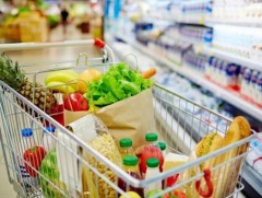 Улаанбаатар хотод гол нэрийн барааны үнэ өмнөх сараас 0.2 хувиар буурчээ 