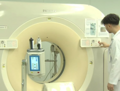 Манай дүрс оношилгооны эмч нарын ур чадвар олон улсын түвшинд хүрсэн