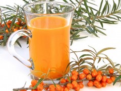 Чацаргана жимсний ач холбогдол 