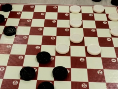 Зуун буудалт даамын ахмадын УАШТ эхэллээ