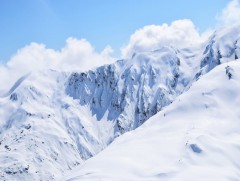 Ойрын 10 хоногт цаг агаар ямар байх вэ