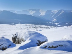 Арванхоёрдугаар сарын цаг агаарын ерөнхий төлөв