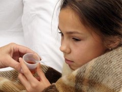 Ханиадыг дутуу эмчилснээс болж олон өвчин үүсэх нөхцөл бүрддэг