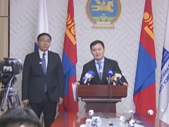 Боловсролын зээлийн санд 147 хүний 3.4 сая ам.долларын эргэн төлөлтийн мэдээлэл бүртгэгдээгүй байна