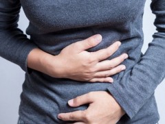 Хоолны хордлогоос сэргийлээрэй