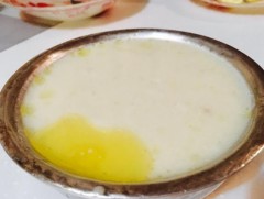 Халуун аарц дархлааны эсүүдийн үйл ажиллагааг идэвхжүүлдэг