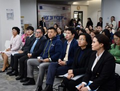 Олон улсын чанарын шаардлага хангасан эмийг нэг эх үүсвэрээс худалдан авч, эрүүл мэндийн тусламж, ..