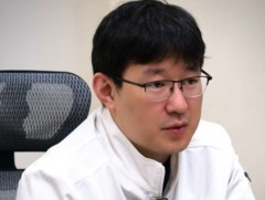 Х.Мөнгөн-Өлзий: Артерийн даралт ихсэх өвчний үед эмийн эмчилгээг тогтмол хийх ёстой