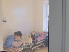 Томуу, томуу төст өвчний дэгдэлт өмнөх долоо хоногоос 22 хувиар нэмэгджээ 