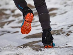 Өвлийн улиралд ямар гутал тохиромжтой вэ