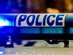 “CU сүлжээ” дэлгүүрээс дээрэм хийсэн этгээдийг саатуулжээ