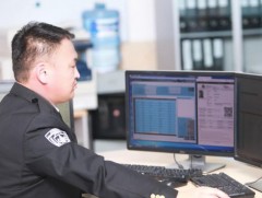 Цахим виз мэдүүлэх гадаад иргэдийн тоо нэмэгджээ