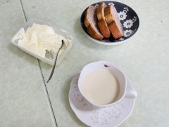 Өглөө 07:40-09:40 цагт ус ч уухгүй явах нь ходоодны шарх зэрэг өвчлөл үүсэх үндэс болдог