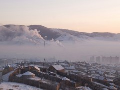 “Утааны асуудал: Стандарт, хяналт (зуух, түлшний технологи)” сэдэвт хэлэлцүүлэг болно 