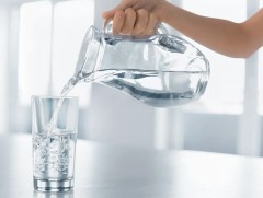 Ус цэвэршүүлэгч хэрэглэх зөвлөмж 